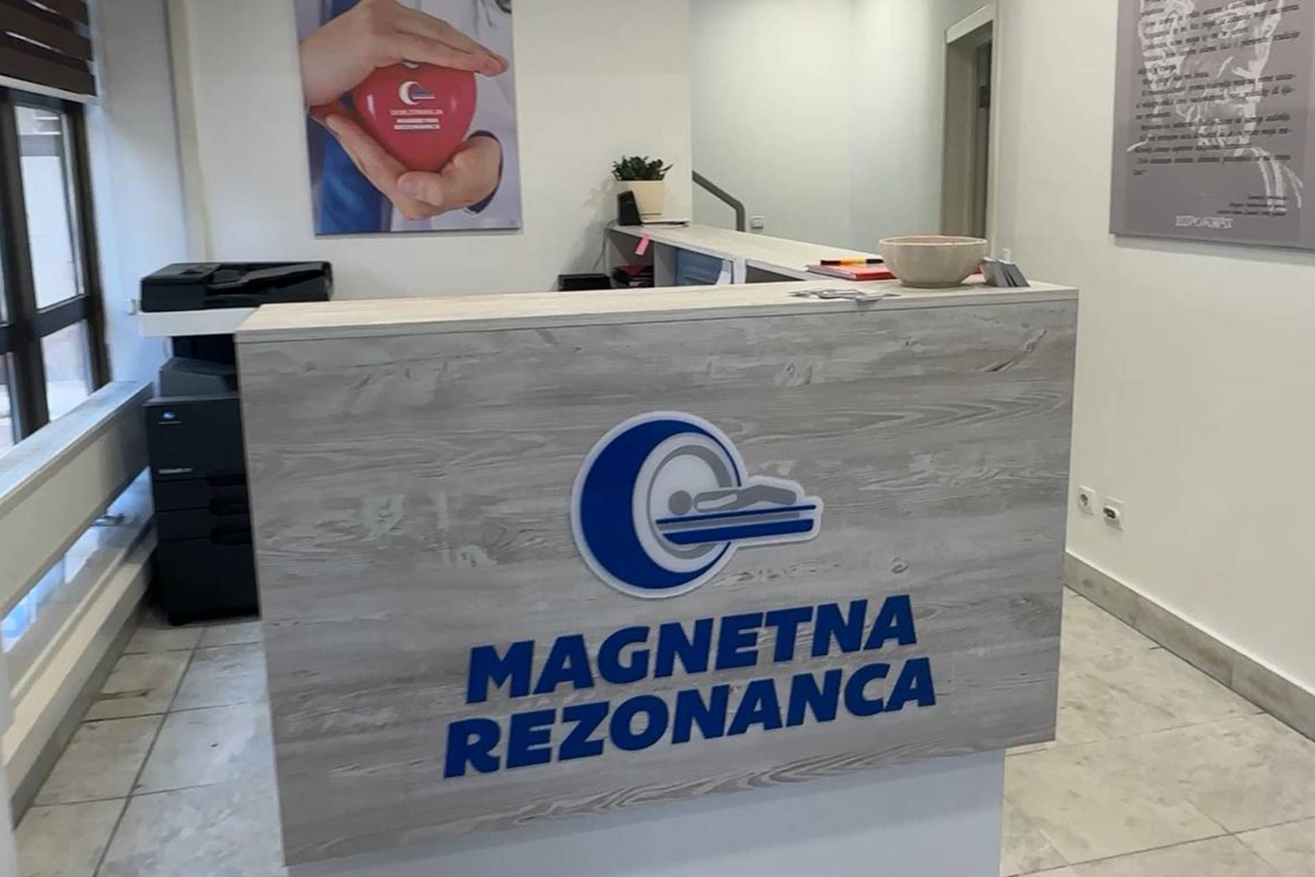 Medicina rada Kragujevac Medicina rada Kragujevac