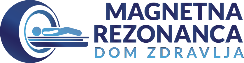Magnetna rezonanca Kragujevac