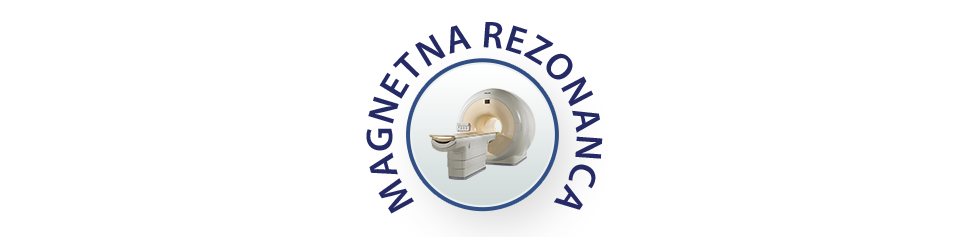 Magnetna rezonanca Kragujevac