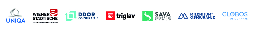 Privatno zdravstveno osiguranje