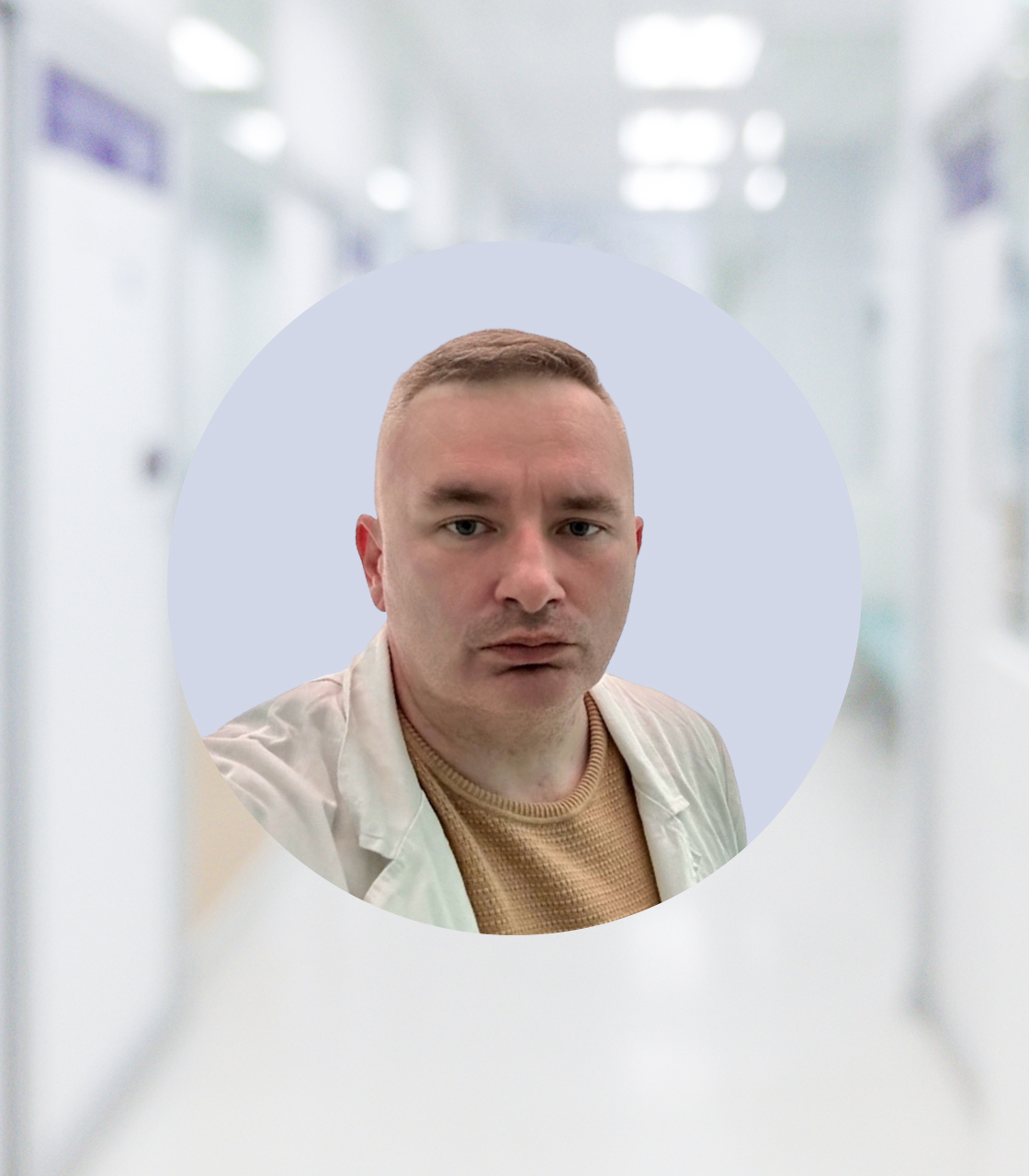 dr Andrija Racic - Magnetna rezonanca Kragujevac